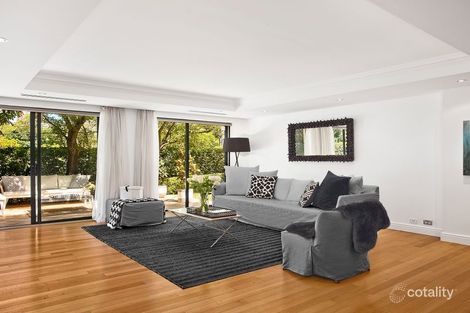 Property photo of 2/6 Carlotta Road Double Bay NSW 2028
