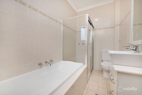 Property photo of 10/29-33 Macdonald Street Lakemba NSW 2195