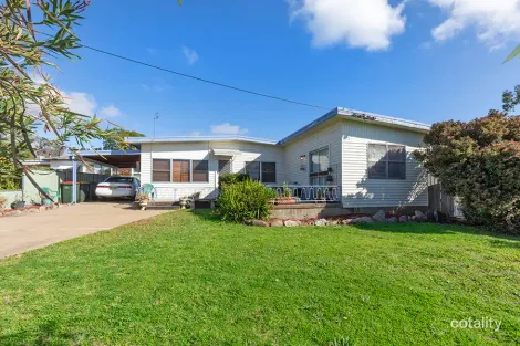 28 Erwin St, South Tamworth, NSW 2340
