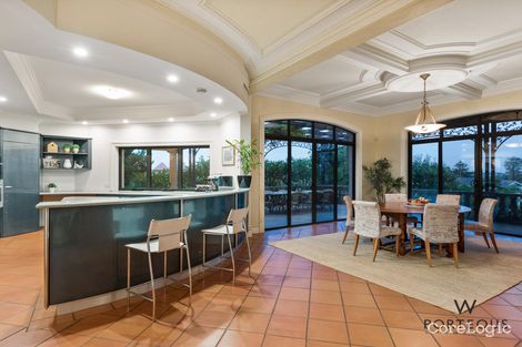 Property photo of 9 Gibney Vista West Leederville WA 6007