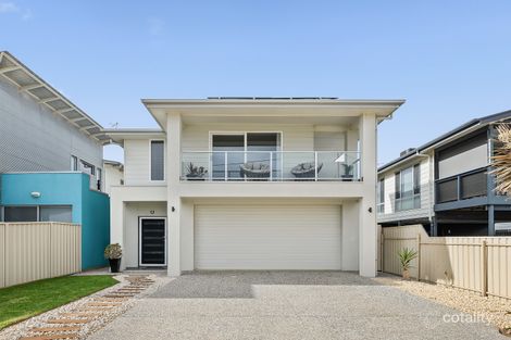 16a Oxford St, Port Noarlunga South, SA 5167