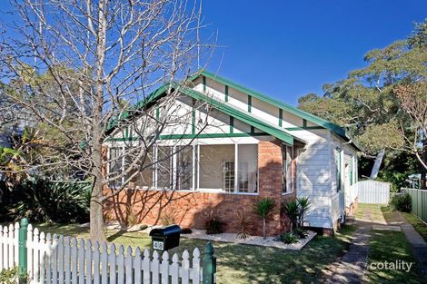48 Buruda St, Mayfield West, NSW 2304