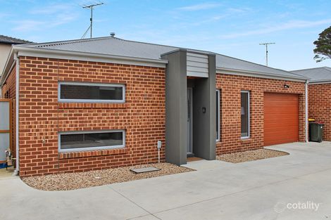 5/45-47 Bruce St, Bell Park, VIC 3215