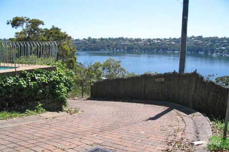 48r Coopernook Ave, Gymea Bay, NSW 2227