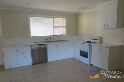 Property photo of 23 Cordelia Court Rosetta TAS 7010