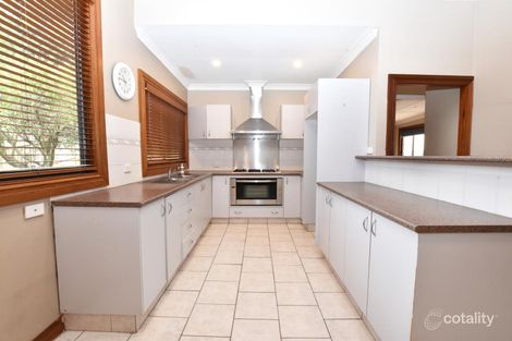 Property photo of 7 Pacific Highway Ourimbah NSW 2258