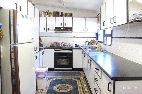 Property photo of 115 Miller Road Chester Hill NSW 2162