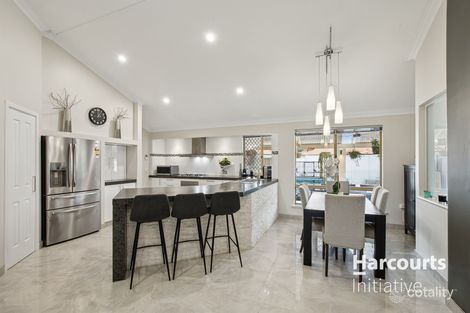 Property photo of 17 Addlewell Glen Kiara WA 6054