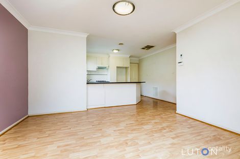 Property photo of 2/17 Whitford Place Conder ACT 2906