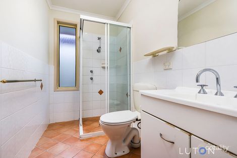 Property photo of 2/17 Whitford Place Conder ACT 2906