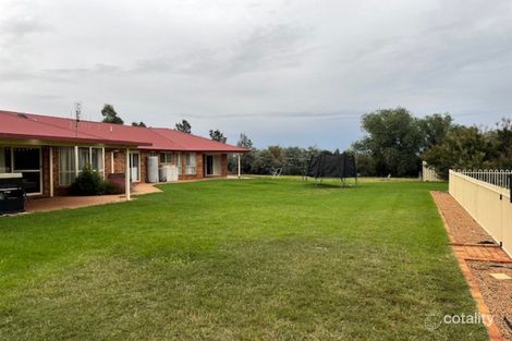 Property photo of 3L Thurloo Road Dubbo NSW 2830
