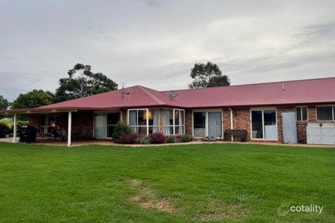 Property photo of 3L Thurloo Road Dubbo NSW 2830