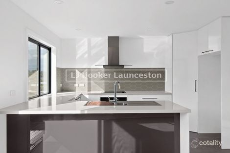 Property photo of 40 Assisi Avenue Riverside TAS 7250