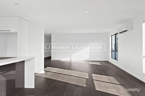 Property photo of 40 Assisi Avenue Riverside TAS 7250