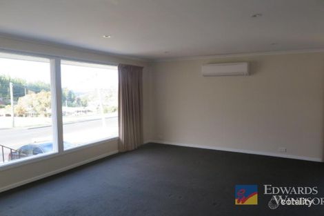 Property photo of 23 Cordelia Court Rosetta TAS 7010