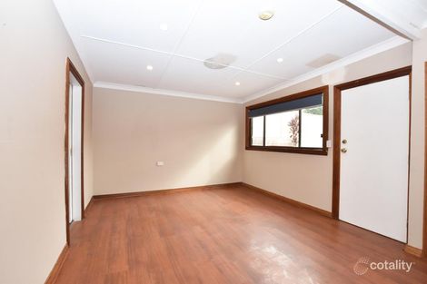 Property photo of 7 Pacific Highway Ourimbah NSW 2258