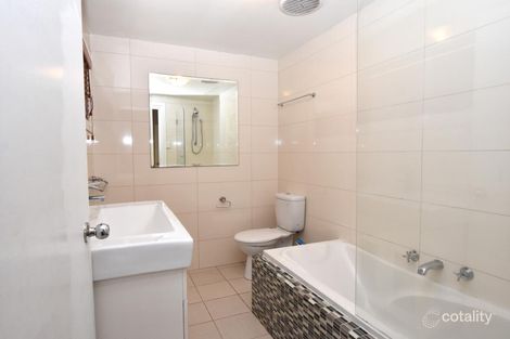 Property photo of 7 Pacific Highway Ourimbah NSW 2258