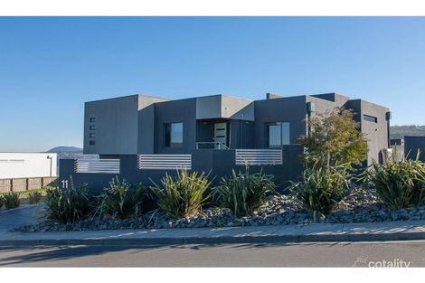11 Skala Rd, Tranmere, TAS 7018