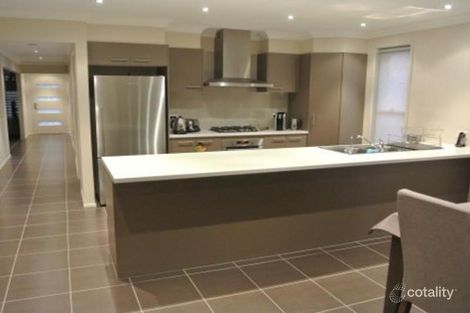 Property photo of 29 Dryander Avenue West Hoxton NSW 2171