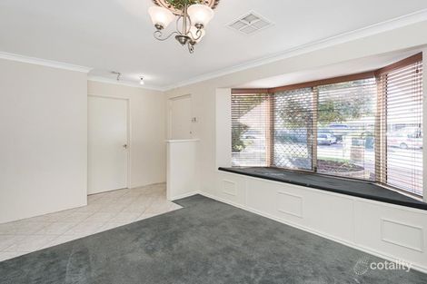 Property photo of 9 Middlegate Mews Quinns Rocks WA 6030