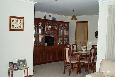 Property photo of 14 Charles Street Jeparit VIC 3423