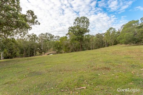 Property photo of 795 Kenilworth Skyring Creek Road Carters Ridge QLD 4563
