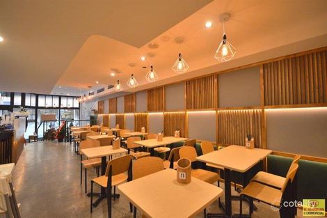 Property photo of 2010/185-211 Broadway Ultimo NSW 2007