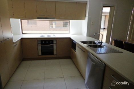 Property photo of 19 Cello Court Chinchilla QLD 4413