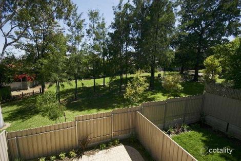 Property photo of 398 Regency Road Prospect SA 5082