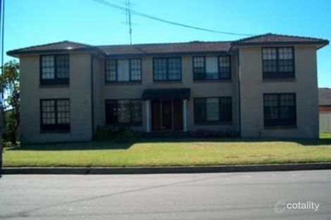 2/3 Koona St, Albion Park Rail, NSW 2527