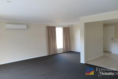 Property photo of 23 Cordelia Court Rosetta TAS 7010