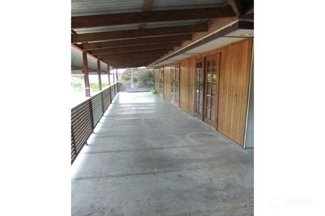 1354 Anzac Ave, Kallangur, QLD 4503