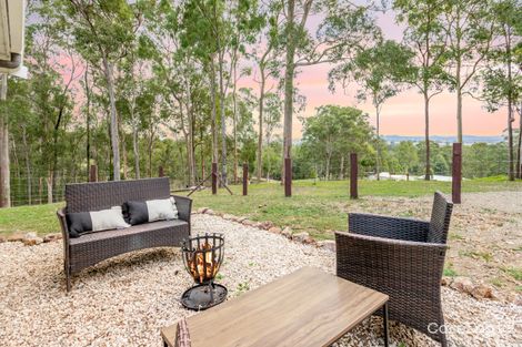 Property photo of 795 Kenilworth Skyring Creek Road Carters Ridge QLD 4563
