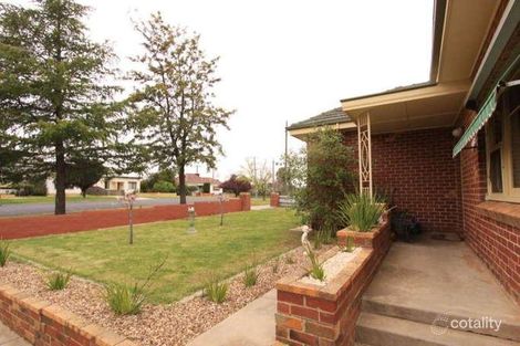 138 Panton St, Golden Square, VIC 3555