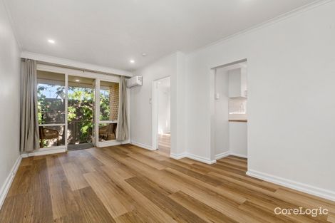 Property photo of 15/19 Irving Avenue Prahran VIC 3181