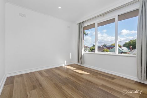 Property photo of 15/19 Irving Avenue Prahran VIC 3181
