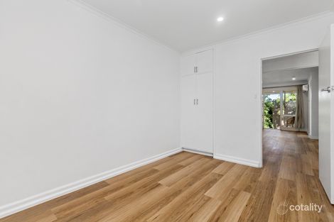 Property photo of 15/19 Irving Avenue Prahran VIC 3181