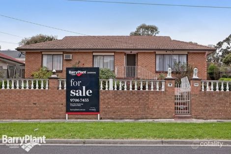 Property photo of 60 Betula Street Doveton VIC 3177