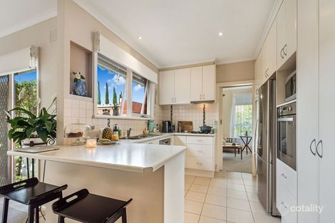5 Tamarisk Ave, Glen Waverley, VIC 3150