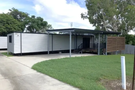 Property photo of 79 Hope Street Cooktown QLD 4895