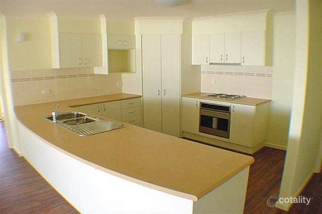 Property photo of 92 Willowtree Drive Flinders View QLD 4305