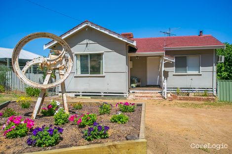 Property photo of 25 Lobelia Avenue Wundowie WA 6560