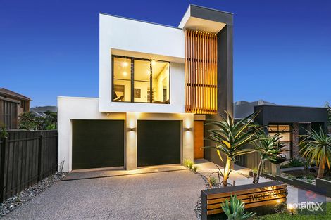 Property photo of 24B Rodney Avenue Tranmere SA 5073