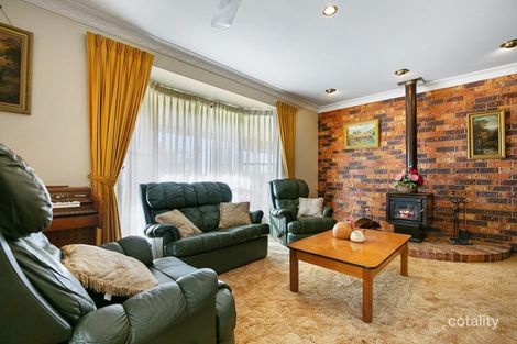 Property photo of 26 Rocklea Drive Southside QLD 4570