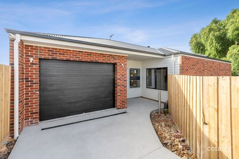 7a Johnston Ave, Newcomb, VIC 3219