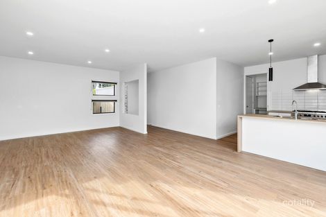 Property photo of 7A Johnston Avenue Newcomb VIC 3219