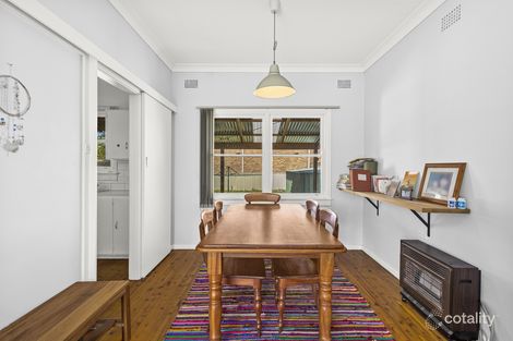 Property photo of 9 Ulster Avenue Warilla NSW 2528