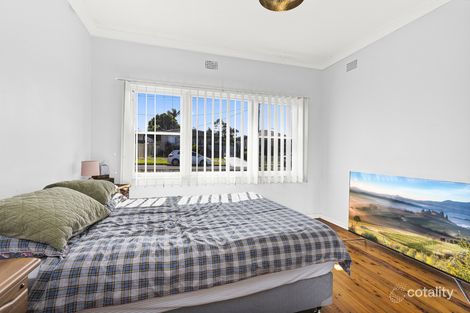 Property photo of 9 Ulster Avenue Warilla NSW 2528
