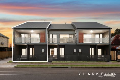 Property photo of 20 Abbot Street Maitland NSW 2320