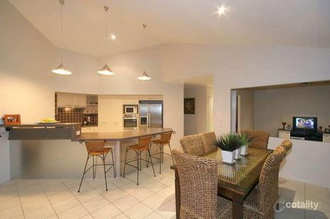 Property photo of 13 Whitsunday Street Parrearra QLD 4575